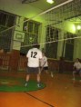 /album/fotogaleria-nase-zapasy/obrazok-056-jpg/